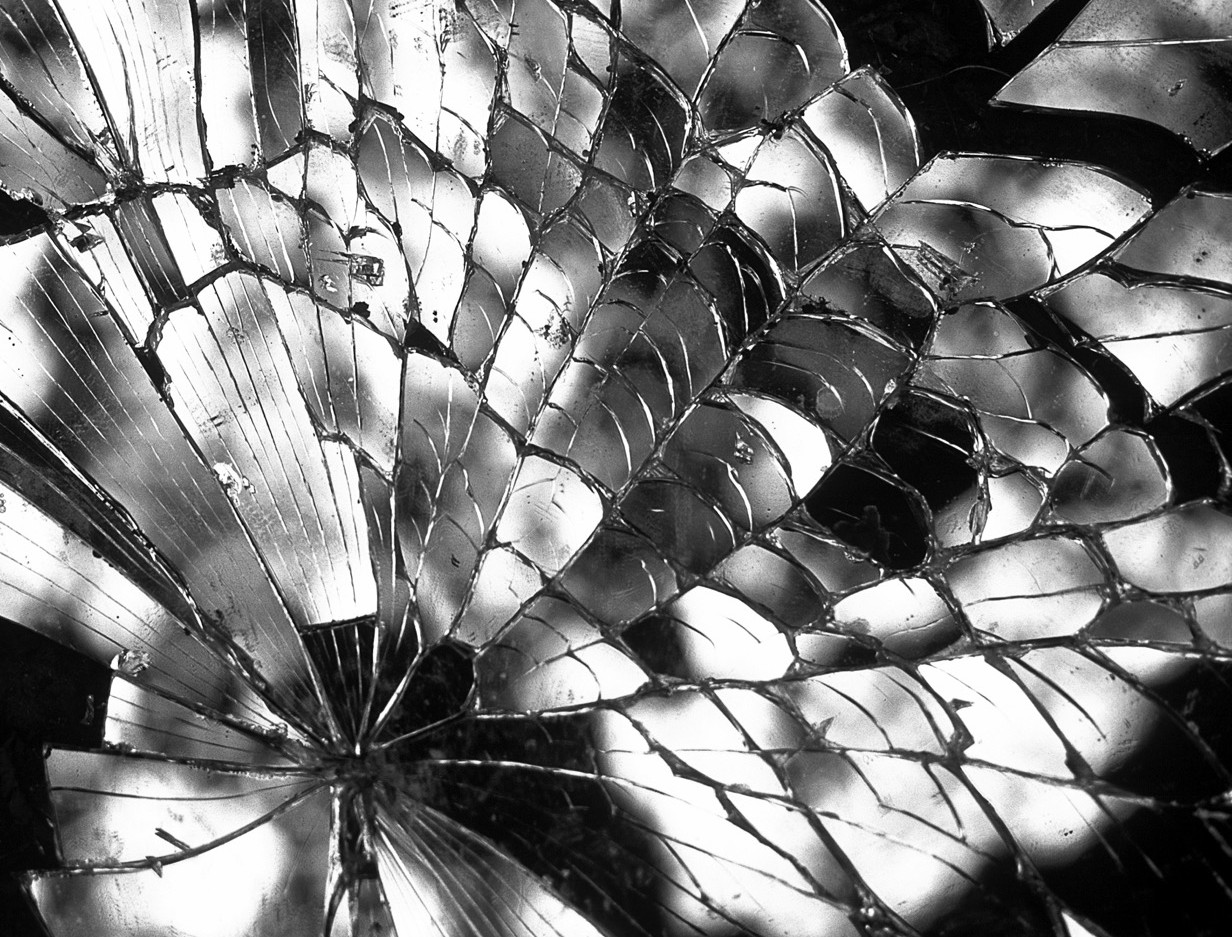 Not_broken-just_complex-e1447454060689